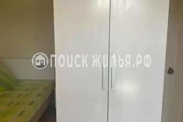 Гостевой дом «Восход», Сухум