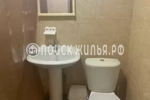 Гостевой дом «Восход», Сухум