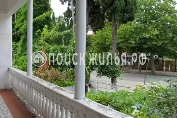 Гостевой дом «Восход», Республика Абхазия, Сухум, Адлейба, д.402 Гостевой дом «Восход», Республика Абхазия, Сухум, Адлейба, д.402