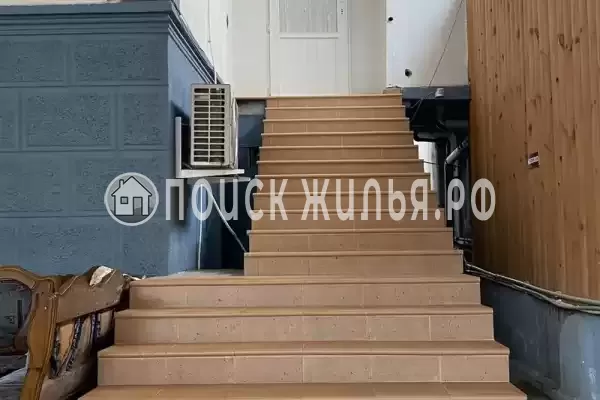 «На Бамбуковой», Сочи «На Бамбуковой», Сочи