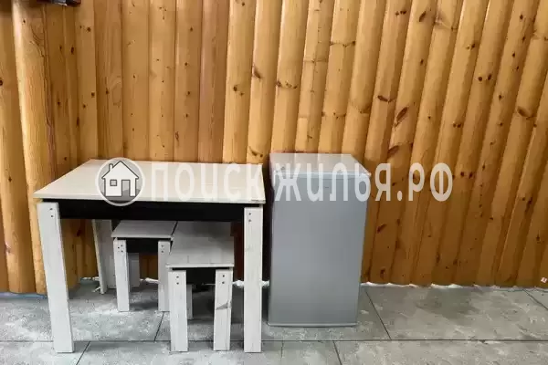 «На Бамбуковой», Сочи «На Бамбуковой», Сочи