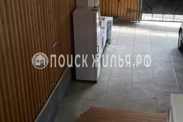 «На Бамбуковой», Сочи «На Бамбуковой», Сочи