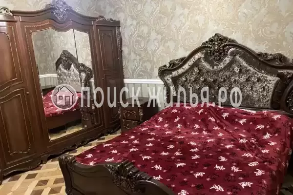 «На Бамбуковой», Сочи «На Бамбуковой», Сочи