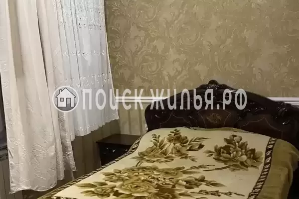 «На Бамбуковой», Сочи «На Бамбуковой», Сочи