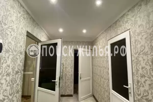 «На Бамбуковой», Сочи «На Бамбуковой», Сочи