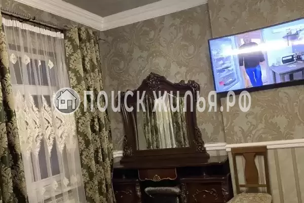 «На Бамбуковой», Сочи «На Бамбуковой», Сочи