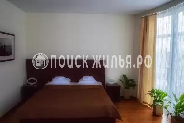 Отель «Aquatoria Hotel», Янтарный