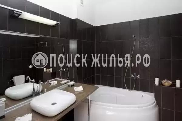 Отель «Aquatoria Hotel», Янтарный