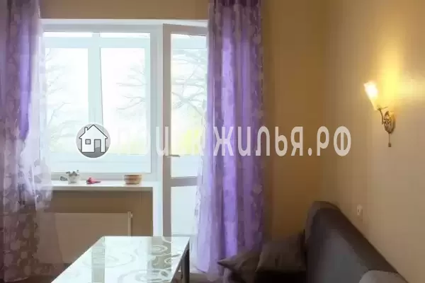 Отель "Aquatoria Hotel", Янтарный, ул. Sovetskaya ul., д. 1A