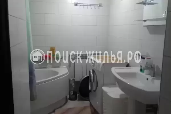 Дом под ключ «В Медведево», Черноморское