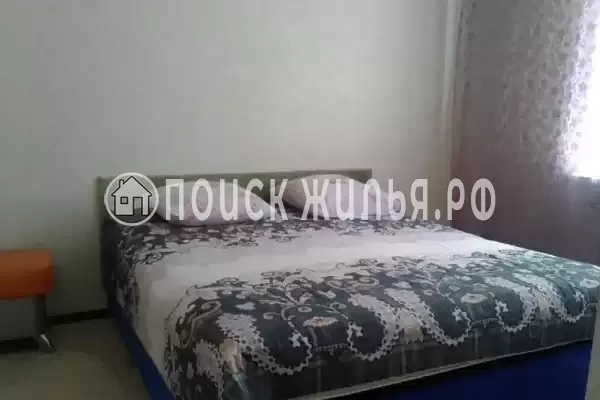 Дом под ключ «В Медведево», Черноморское