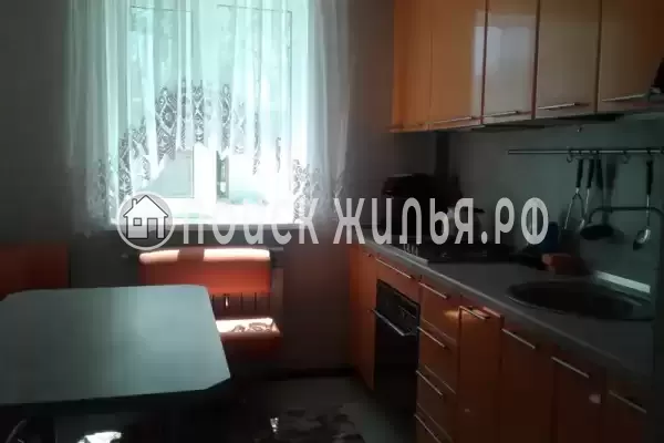 Дом под ключ «В Медведево», Черноморское