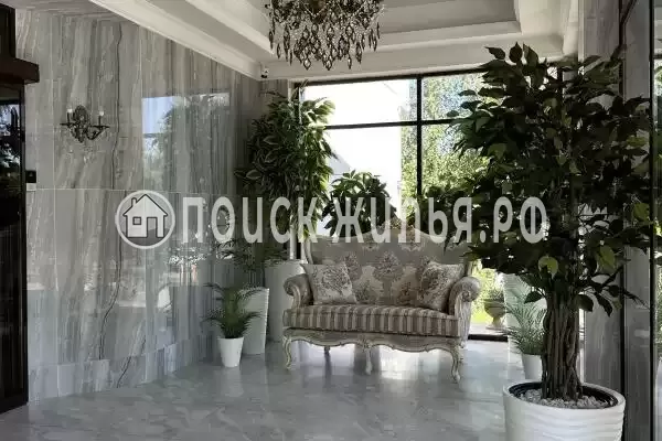 Отель «Турсунт», Урай