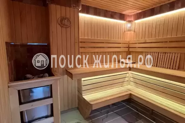 Отель «Турсунт», Урай