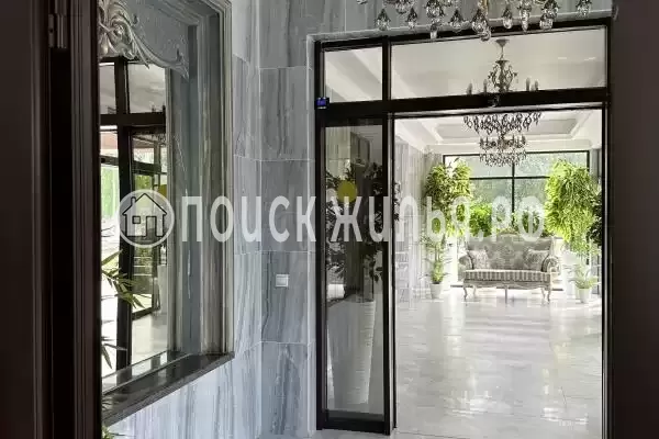 Отель «Турсунт», Урай