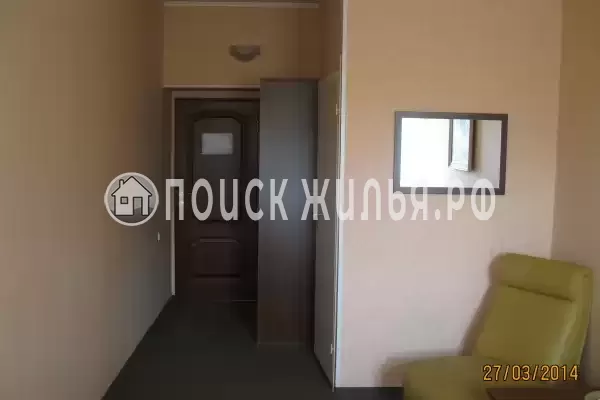 Отель «Робинзон», Междуреченск Отель «Робинзон», Междуреченск