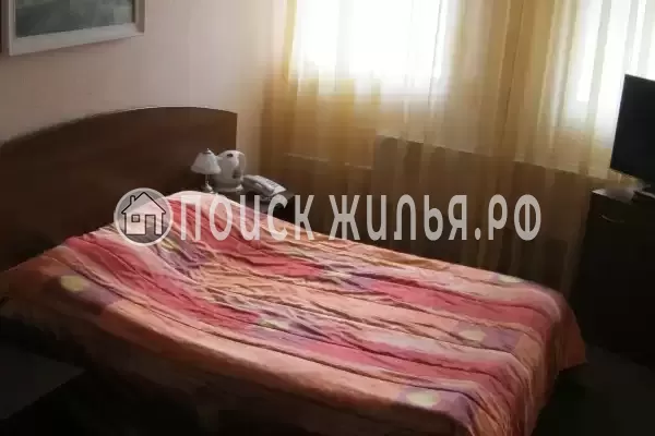 Отель «Робинзон», Междуреченск Отель «Робинзон», Междуреченск