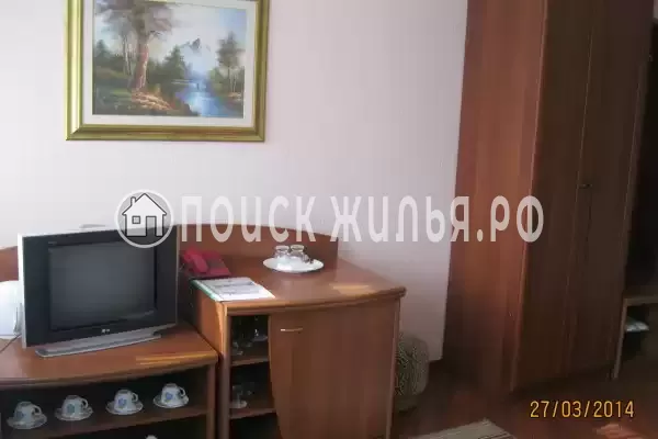 Отель «Робинзон», Междуреченск Отель «Робинзон», Междуреченск