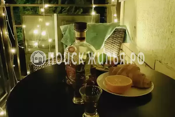 «Причал», Анапа