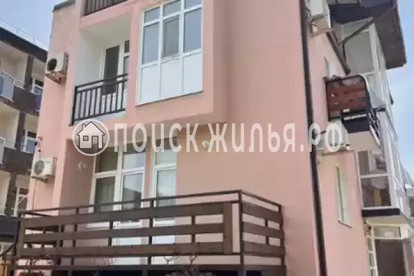 Гостиница «Причал», Анапа Гостиница «Причал», Анапа