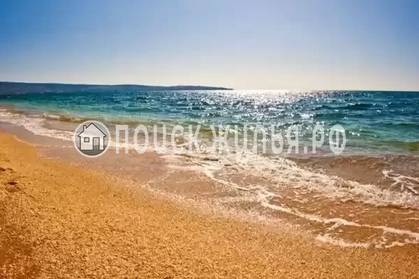 «Причал», Анапа