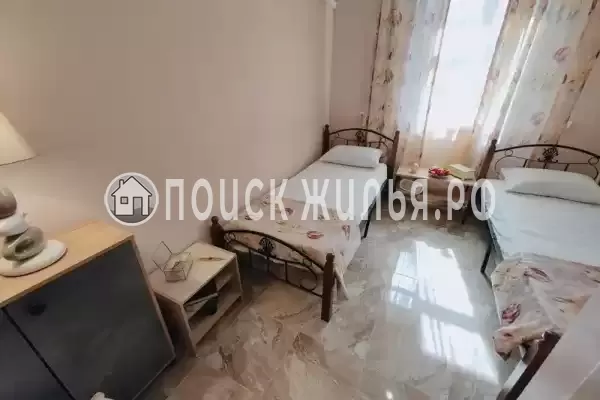 «Причал», Анапа