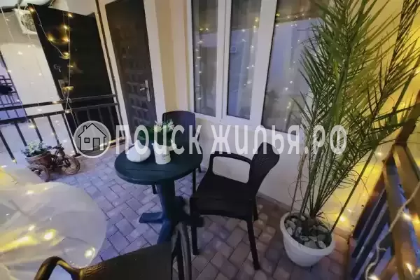 «Причал», Анапа