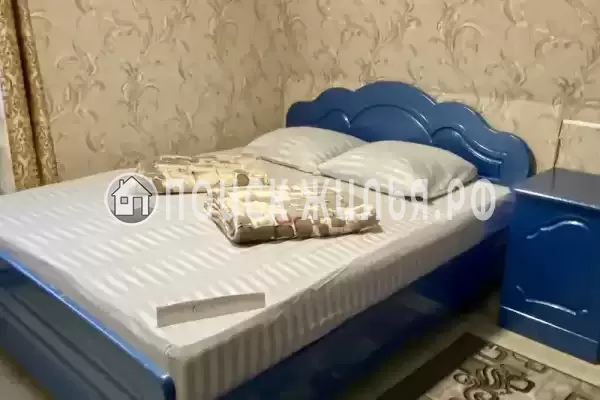 Частный сектор "Коттедж под ключ Svetlana", Лазаревское, ул. Маяковского, д. 18 «А»