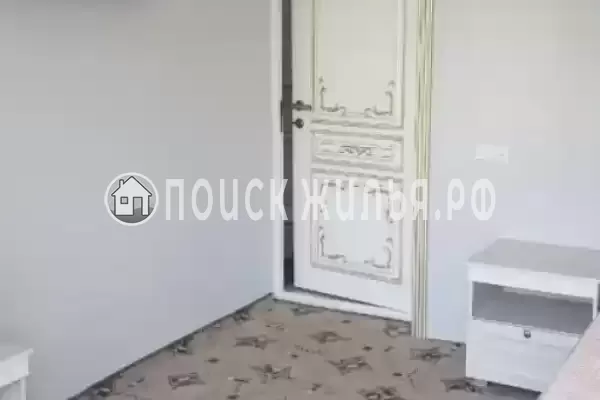 «Семейный», Вардане