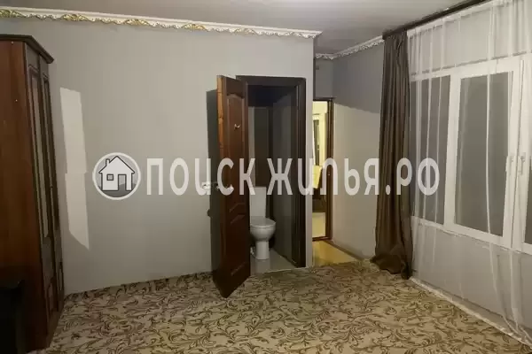 «Семейный», Вардане