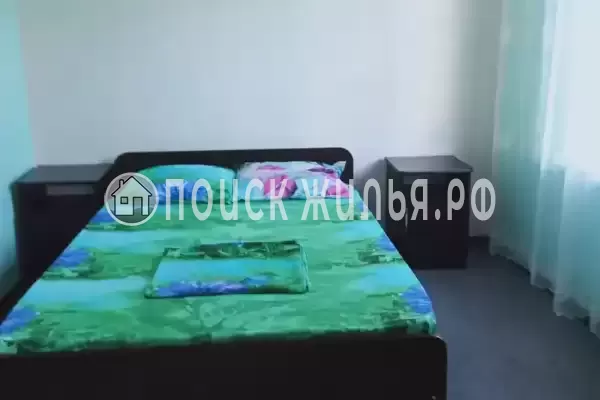 «Семейный», Вардане