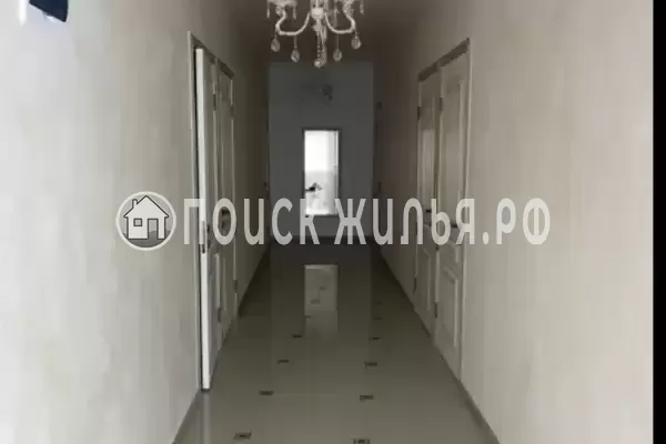 «Семейный», Вардане