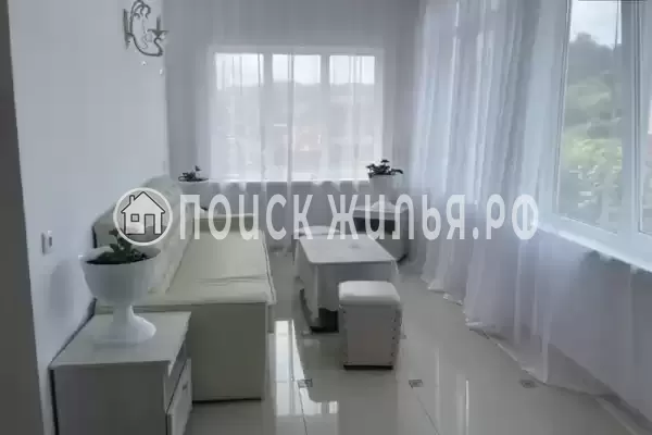 «Семейный», Вардане