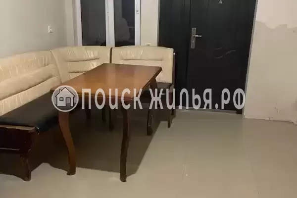 «Семейный», Вардане