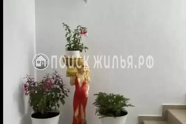 «Семейный», Вардане