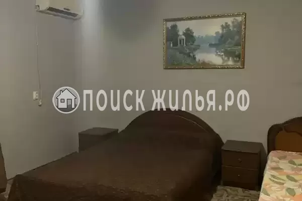 «Семейный», Вардане