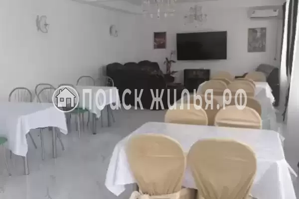 «Семейный», Вардане