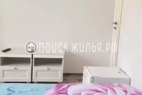 «Семейный», Вардане