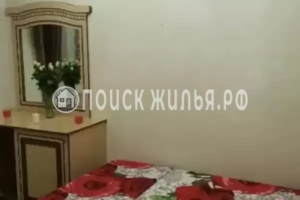 «Семейный», Вардане