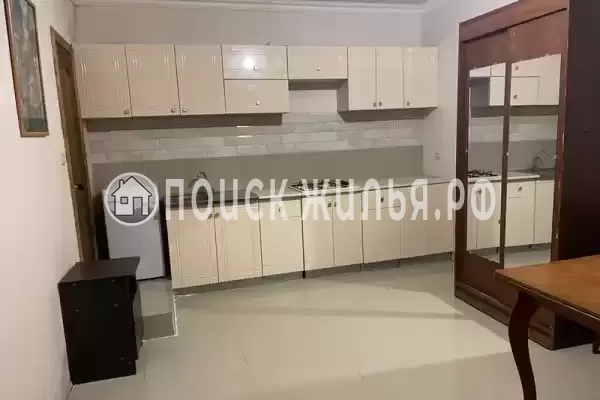 «Семейный», Вардане