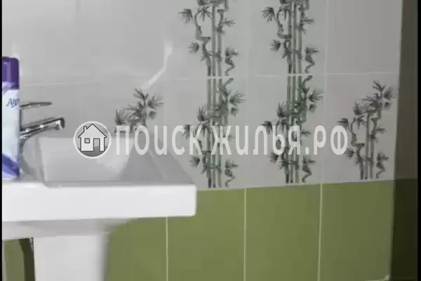 «Семейный», Вардане