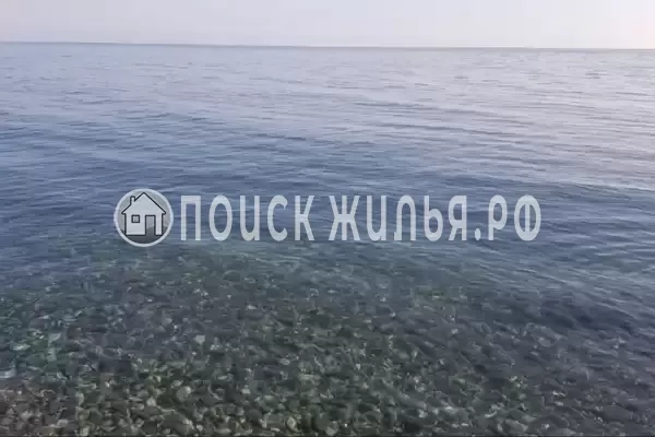 «Семейный», Вардане