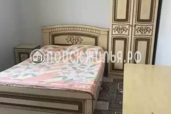 «Семейный», Вардане