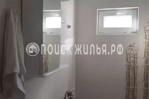 «Семейный», Вардане