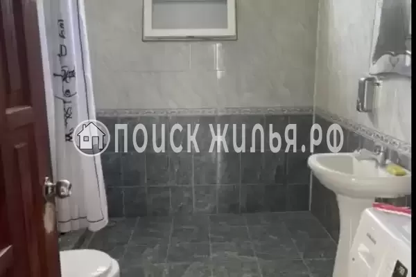 «Семейный», Вардане