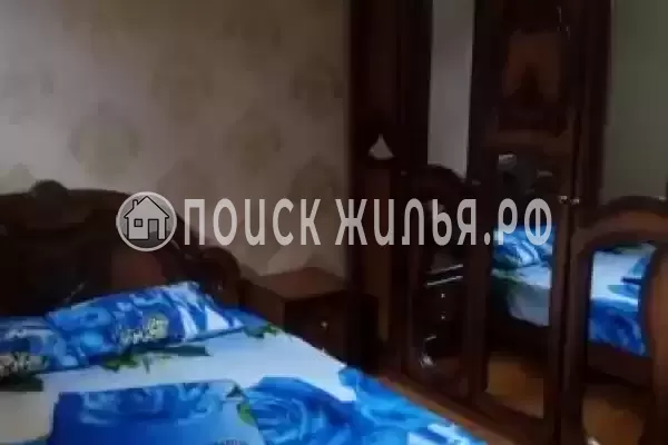 «Семейный», Вардане