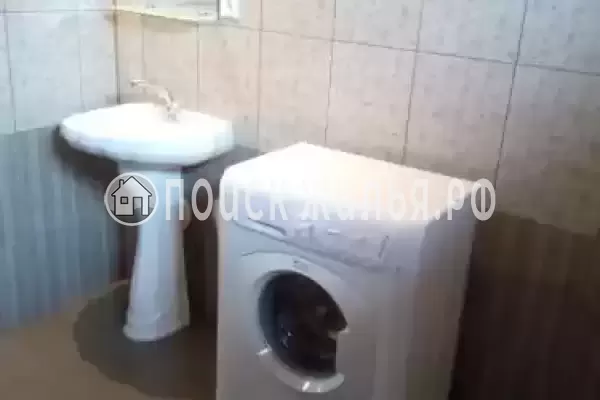 «Семейный», Вардане