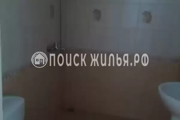 «Семейный», Вардане