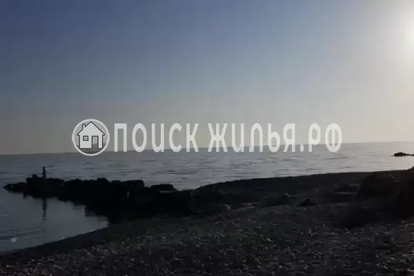 «Семейный», Вардане