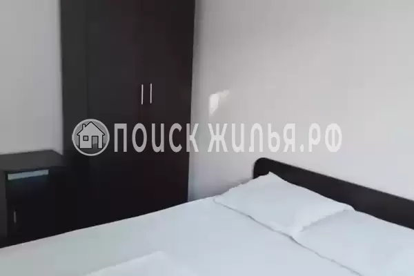 «Семейный», Вардане